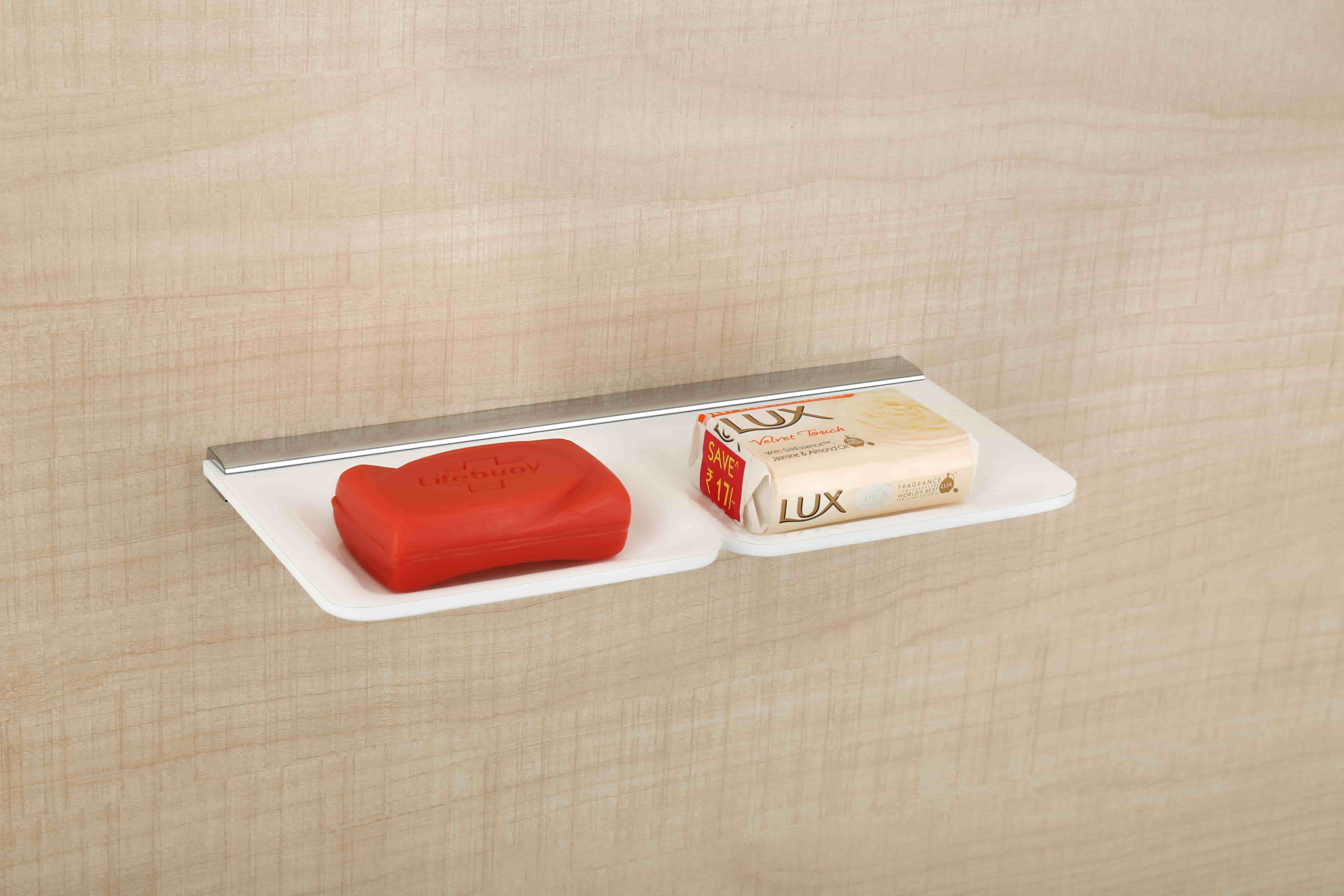 Soap Dish